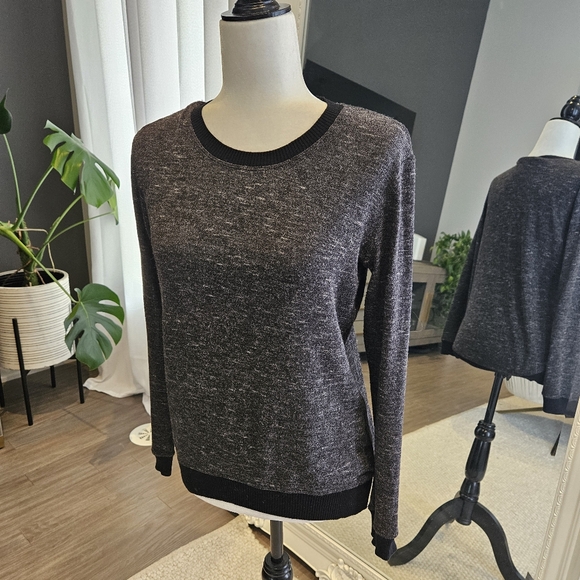 WILFRED berri sweater - Picture 1 of 3